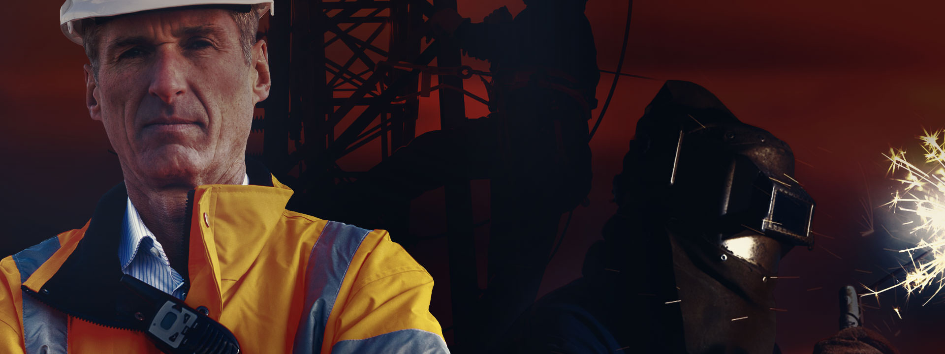 Chemical Splash Protection