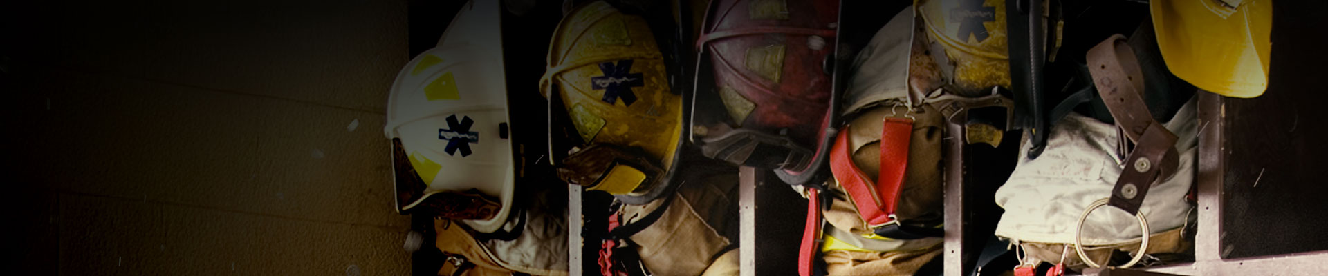 Care & Repair Guidelines