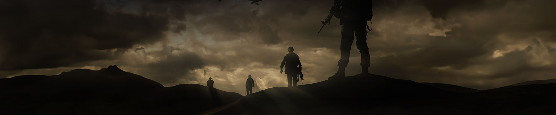 Chemical Protective Combat Uniform (CPCU)