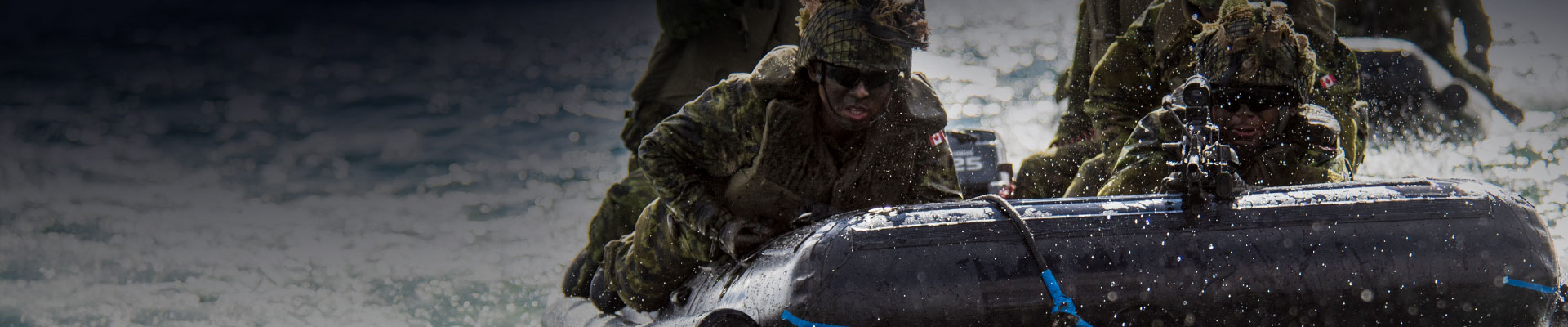 Anti Static Rainwear