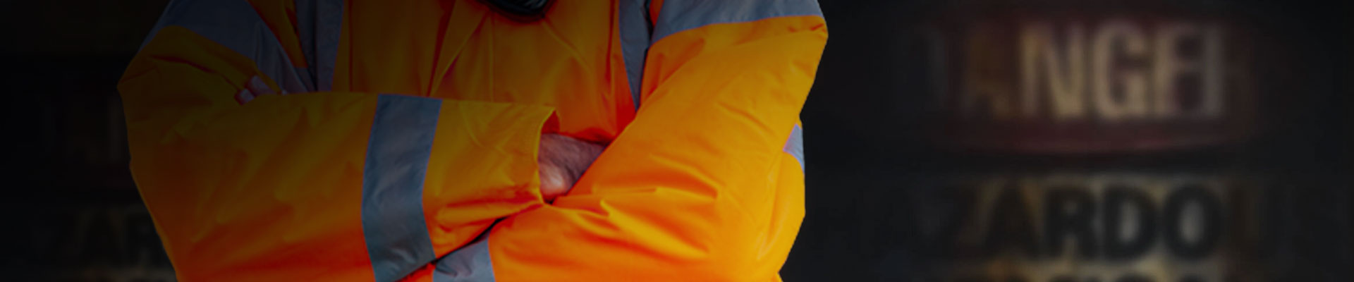 STEDPRENE® Coated Fabrics