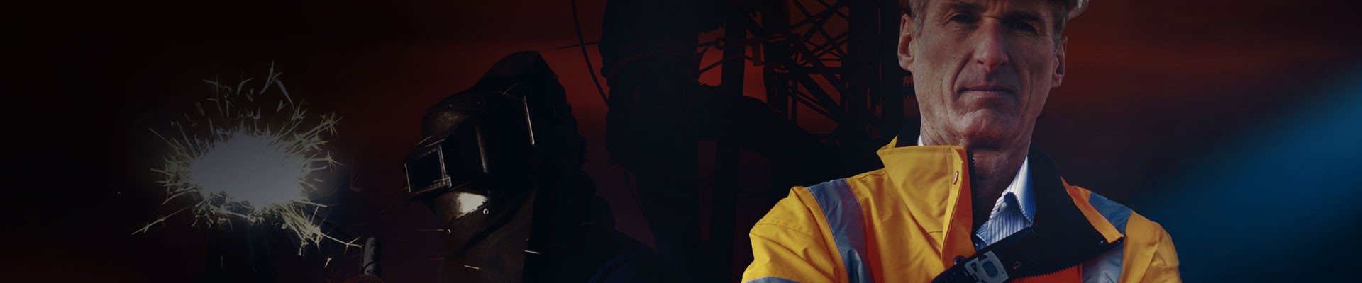 Tissus enduits de STEDPRENE®