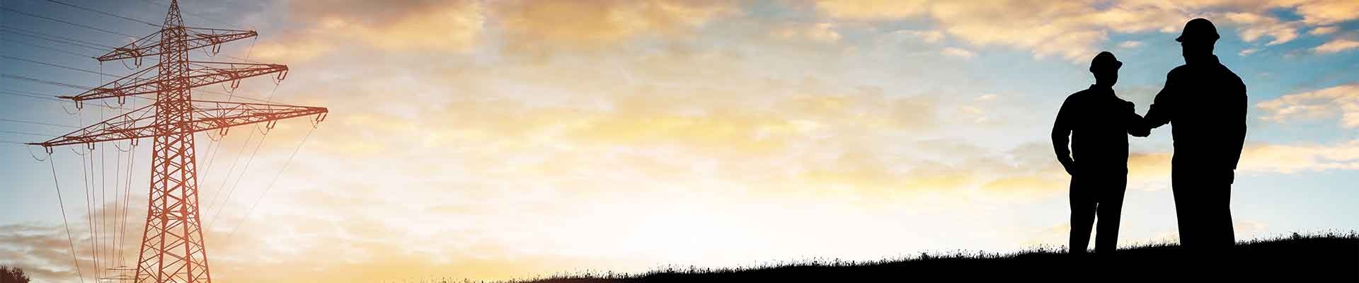 Stedair® Breathable Barriers