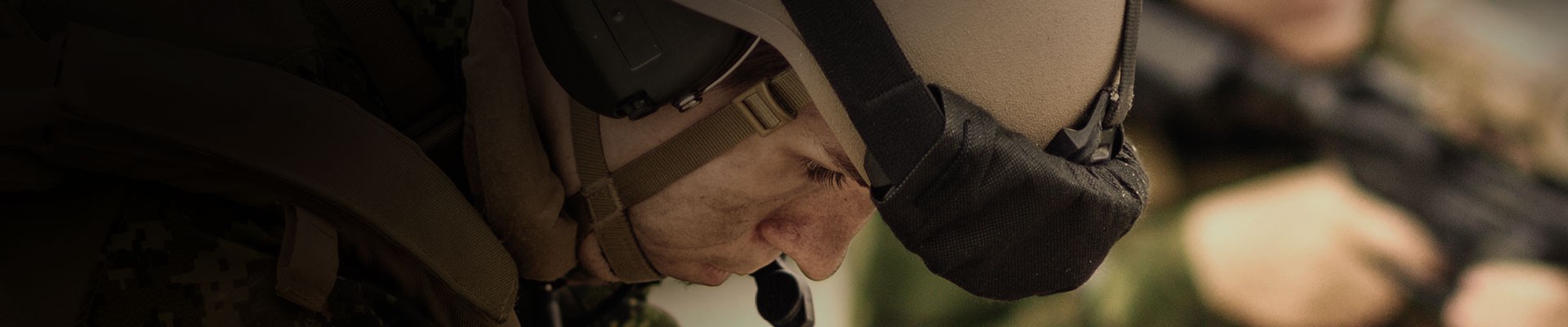 Integrated Clothing Ensemble