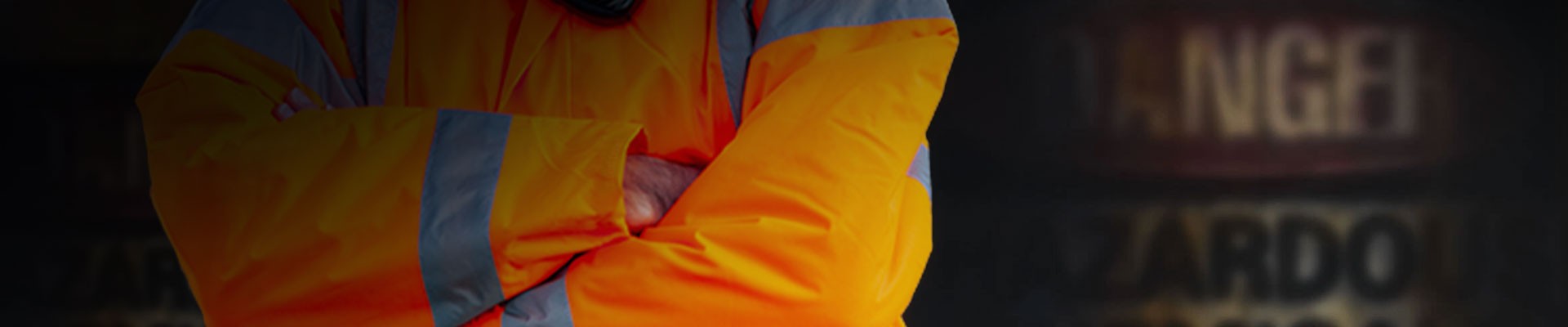 STEDPRENE® Coated Fabrics