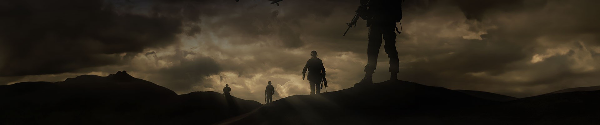 Chemical Protective Combat Uniform (CPCU)